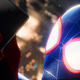 Spider-Man: Miles Morales